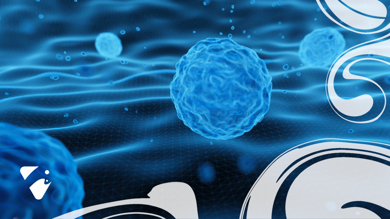 Plasma marin, régénération cellulaire, bien-être, santé humaine