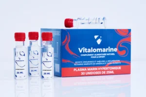 Produit